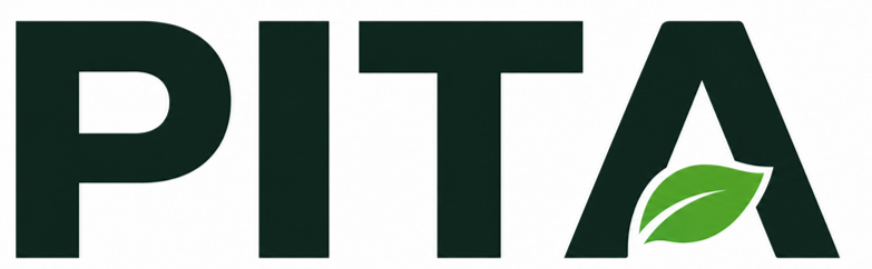 PITA